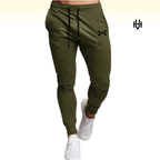 Performance Stride Trousers