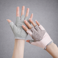 Grip Force Training Gloves