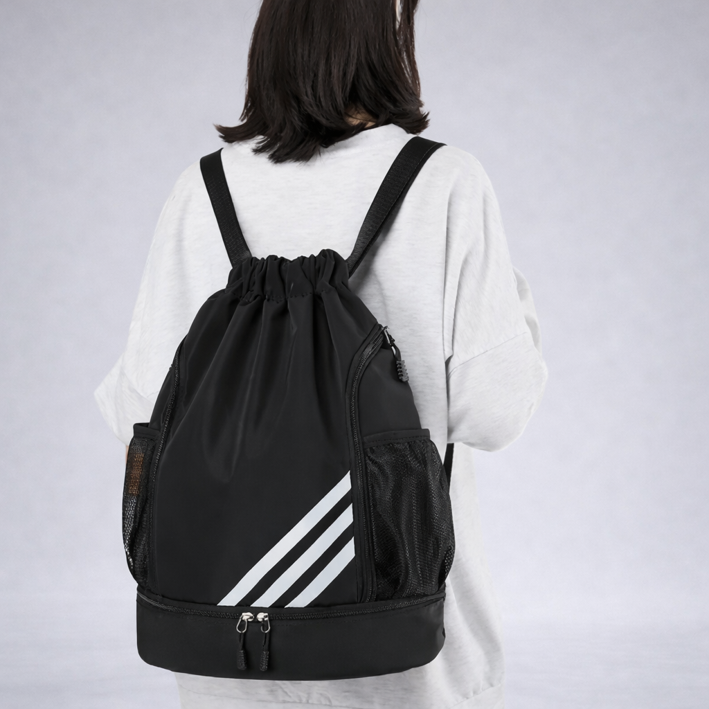 Triumph Sport Backpack