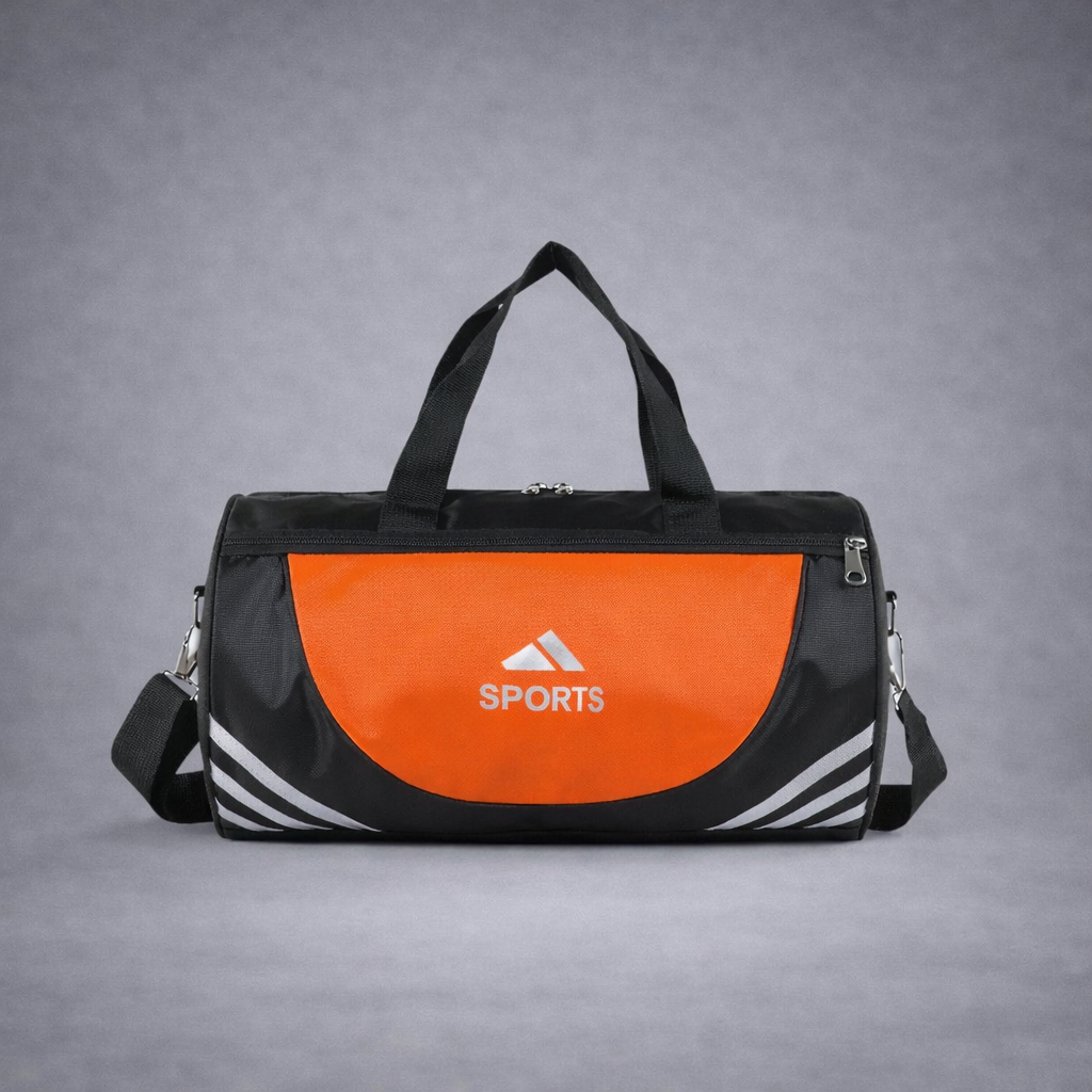 Venture Pro Gym Backpack