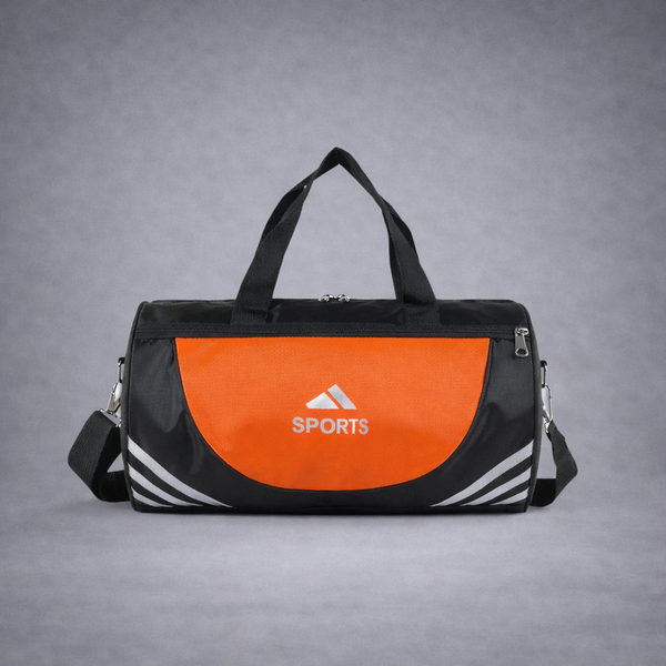 Venture Pro Gym Backpack
