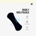 Vigorhaus Breathe Well Strips