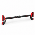 Doorway Pull-Up Bar