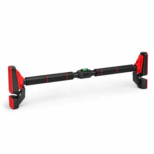 Doorway Pull-Up Bar