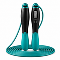 Elevate Digital Jump Rope