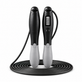 Elevate Digital Jump Rope