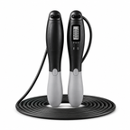 Elevate Digital Jump Rope