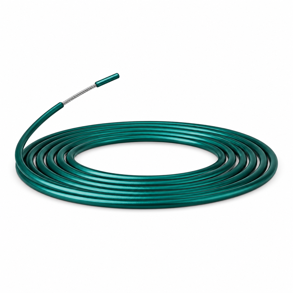 Elevate Digital Jump Rope