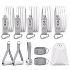 Resistance Bands Set