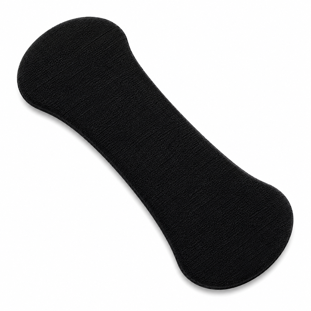 Breathe Well Nasal Breathing Strips