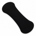 Breathe Well Nasal Breathing Strips