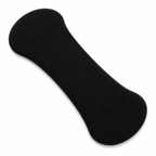Breathe Well Nasal Breathing Strips