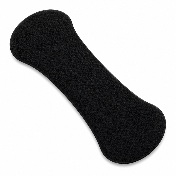 Breathe Well Nasal Breathing Strips