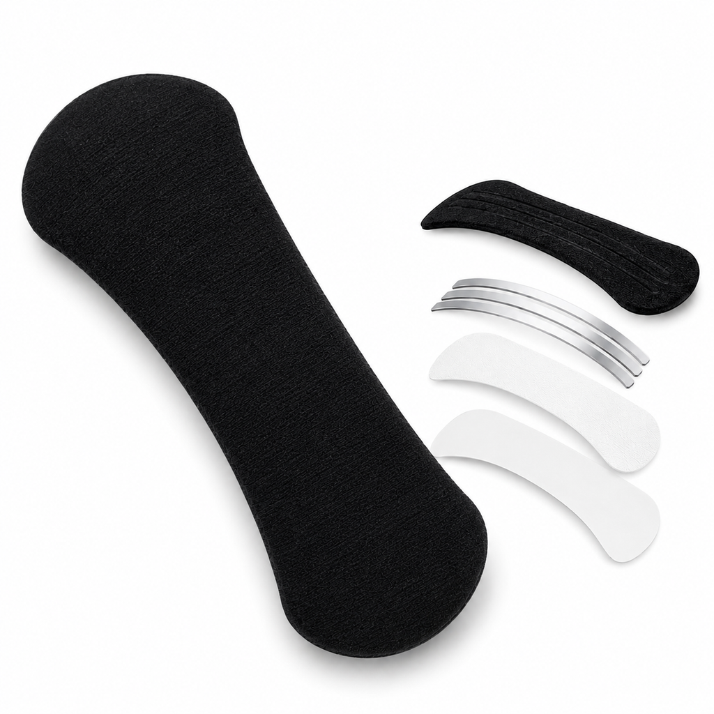 Breathe Well Nasal Breathing Strips