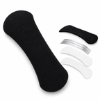 Breathe Well Nasal Breathing Strips