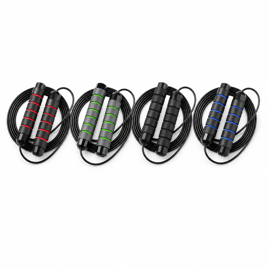 IgnitePro Jump Rope