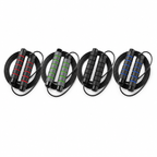 IgnitePro Jump Rope