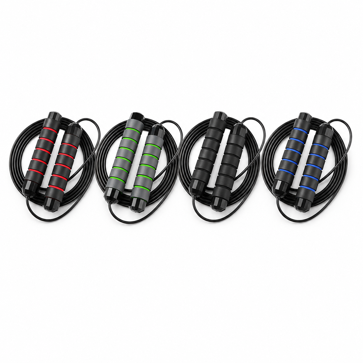 IgnitePro Jump Rope