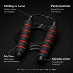 IgnitePro Jump Rope