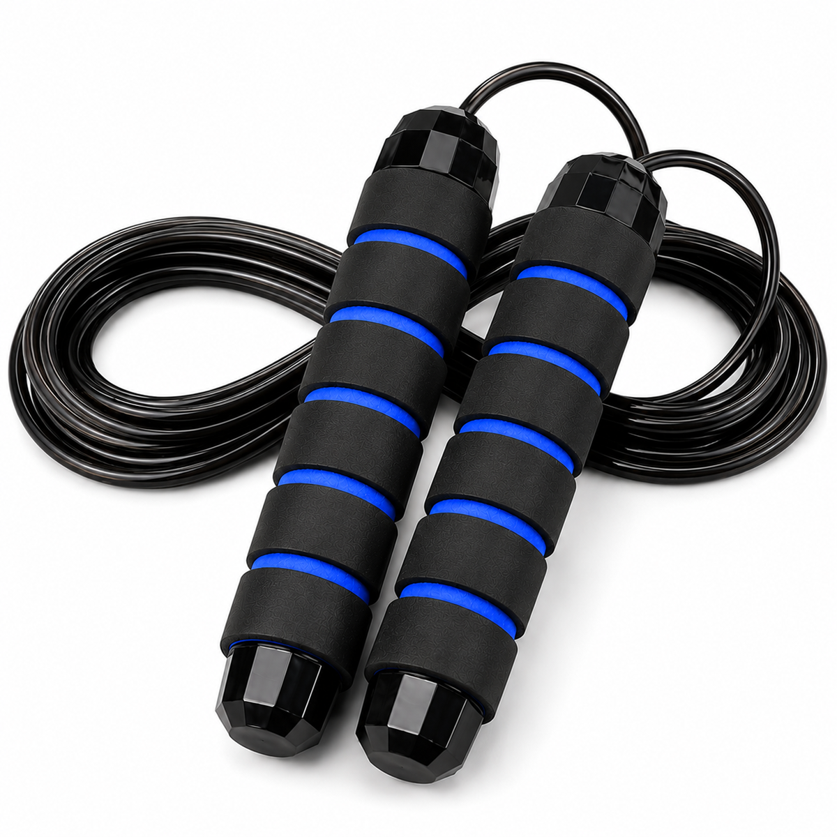 IgnitePro Jump Rope