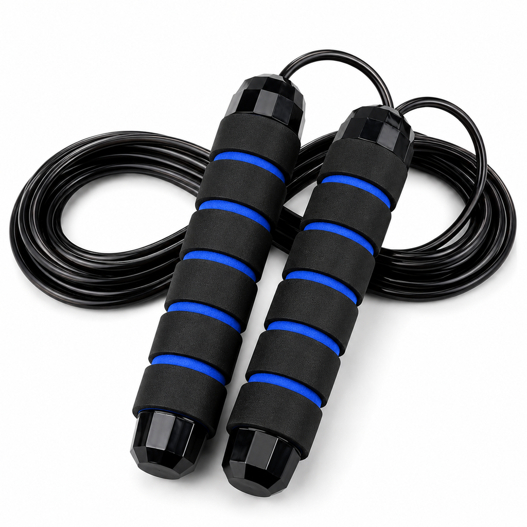 IgnitePro Jump Rope
