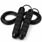 IgnitePro Jump Rope