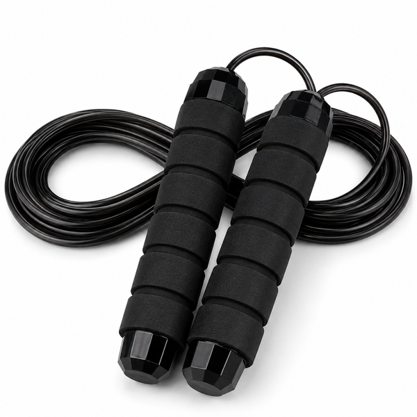 IgnitePro Jump Rope