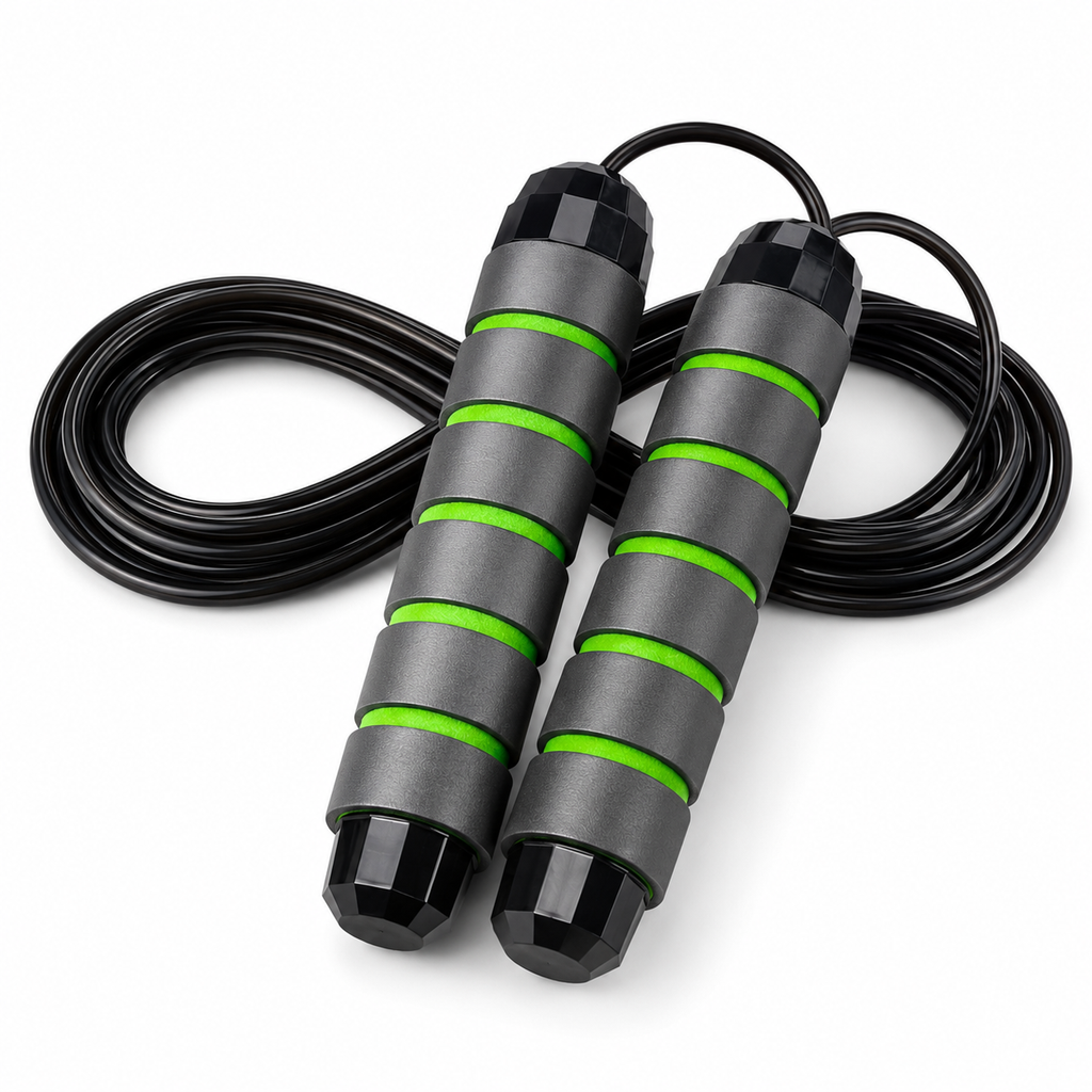 IgnitePro Jump Rope