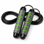IgnitePro Jump Rope