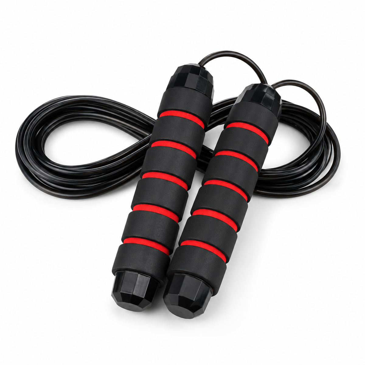 IgnitePro Jump Rope
