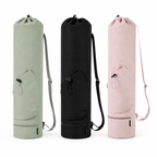 Flow & Go Yoga Mat Carrier