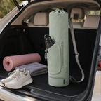 Flow & Go Yoga Mat Carrier