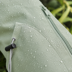 Flow & Go Yoga Mat Carrier