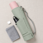 Flow & Go Yoga Mat Carrier