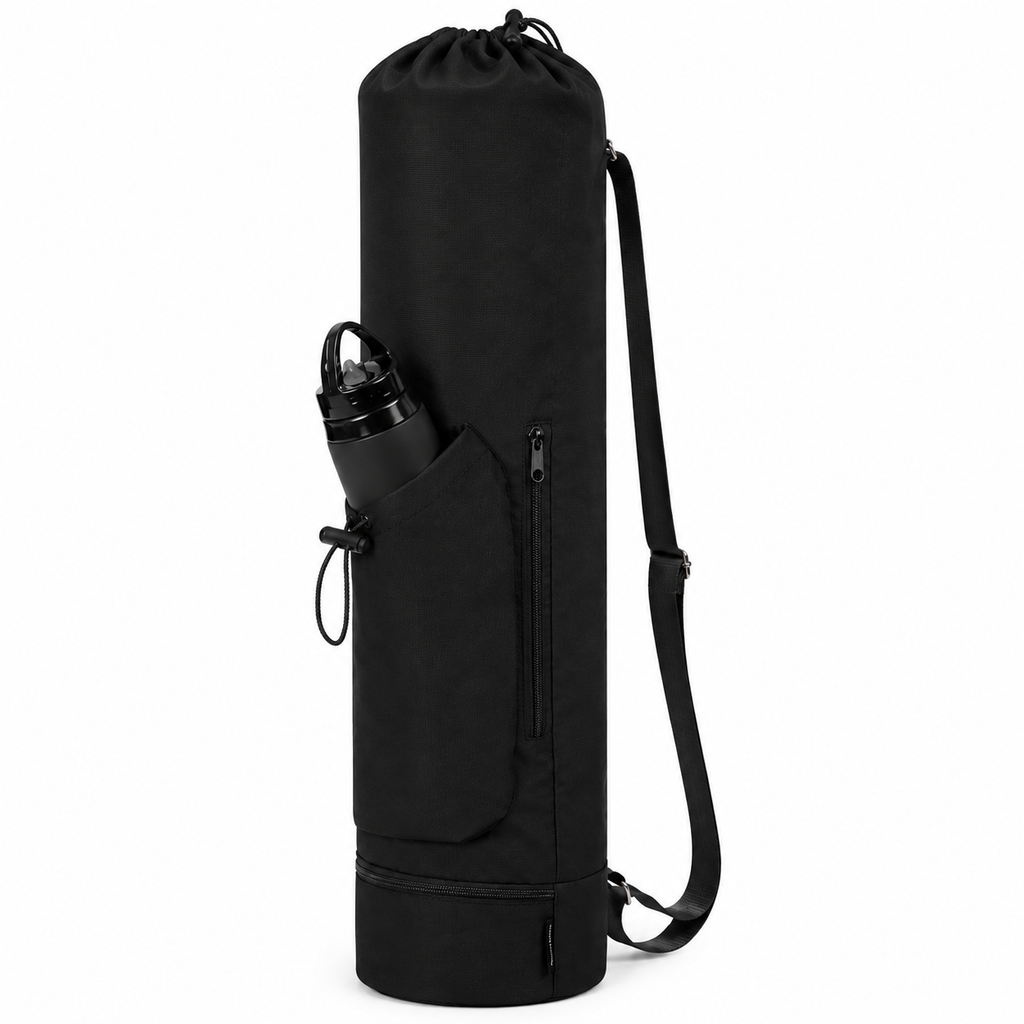 Flow & Go Yoga Mat Carrier