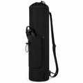 Flow & Go Yoga Mat Carrier