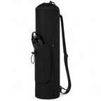 Flow & Go Yoga Mat Carrier