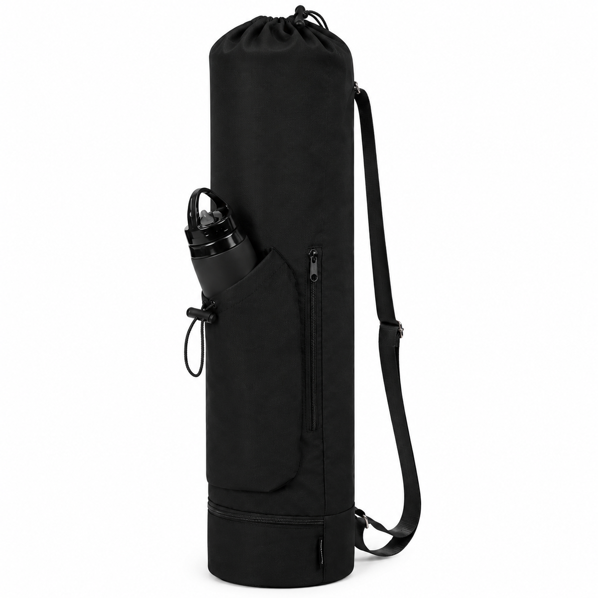 Flow & Go Yoga Mat Carrier
