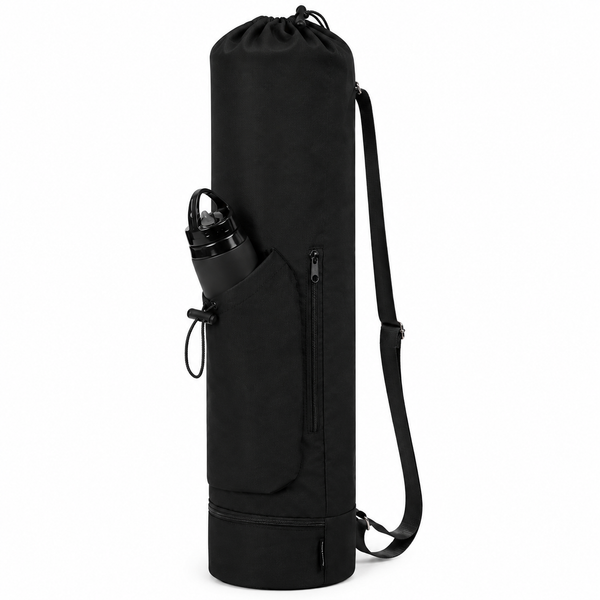 Flow & Go Yoga Mat Carrier