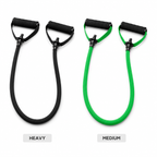 Dynamic Resistance Pro Band