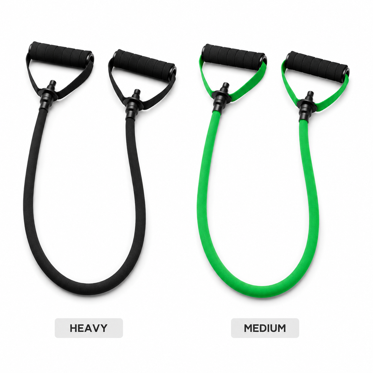 Dynamic Resistance Pro Band