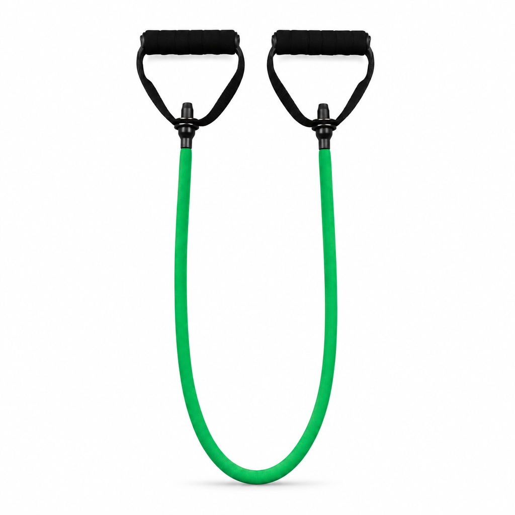 Dynamic Resistance Pro Band