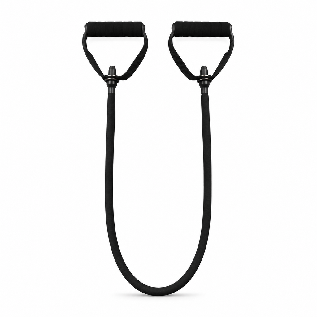 Dynamic Resistance Pro Band