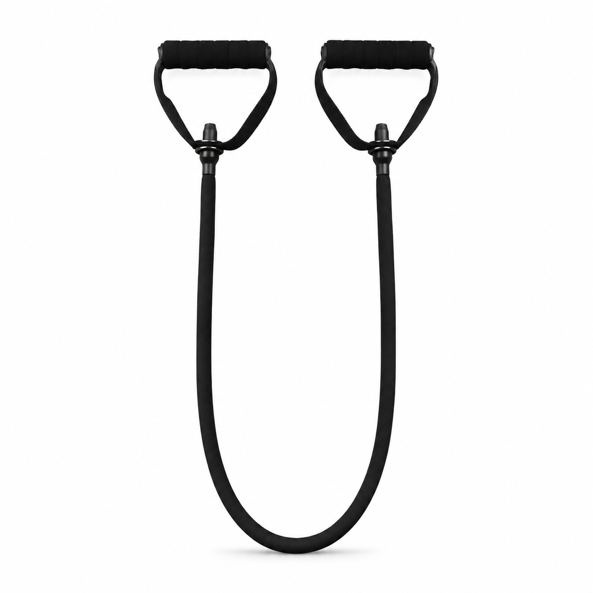 Dynamic Resistance Pro Band