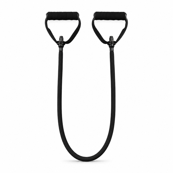 Dynamic Resistance Pro Band