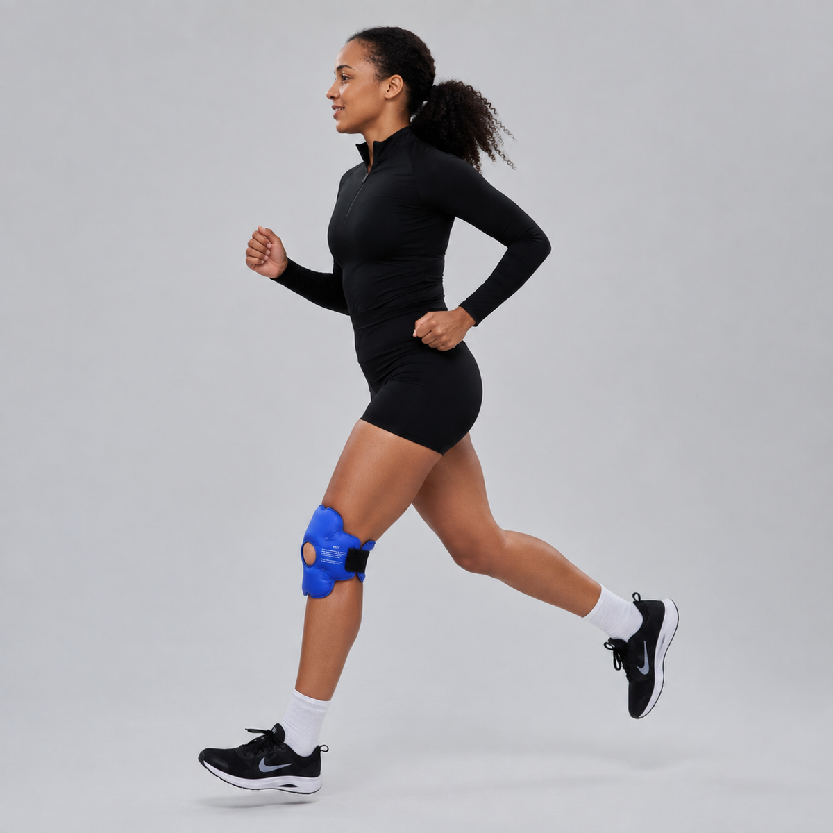 Knee Revive Wrap