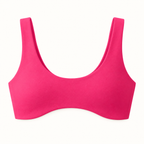 SculptFlow Seamless Sports Bra