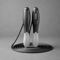 Elevate Digital Jump Rope