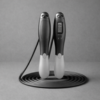 Elevate Digital Jump Rope