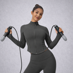 Elevate Digital Jump Rope